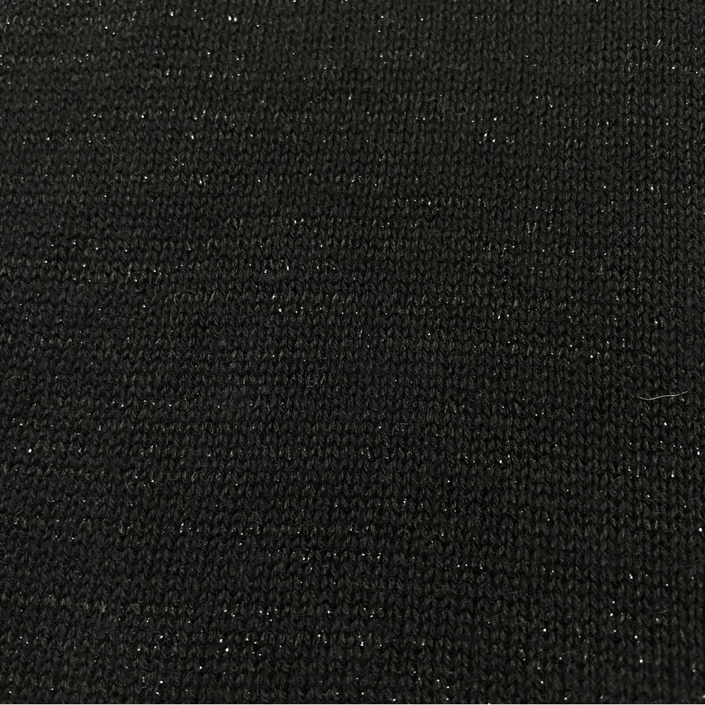 Design Options By Philip & Jane Gordon Sequined B… - image 7